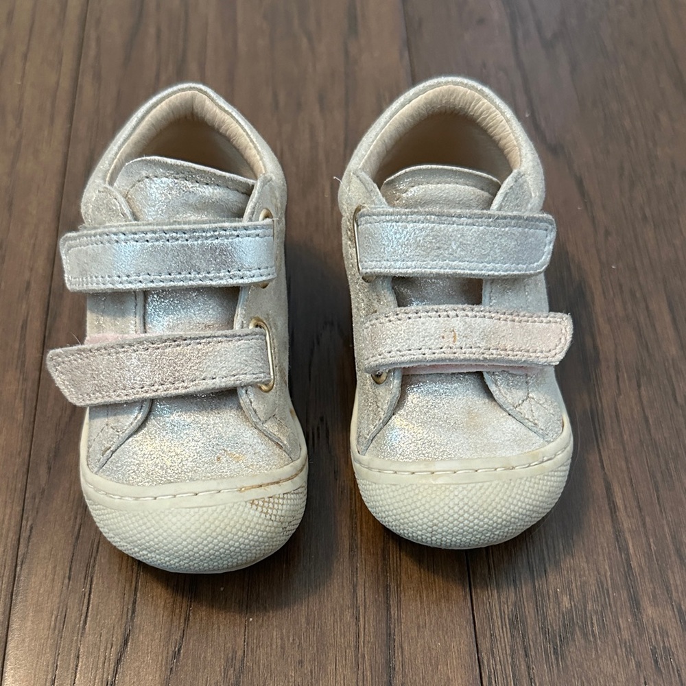 Naturino Sneakers